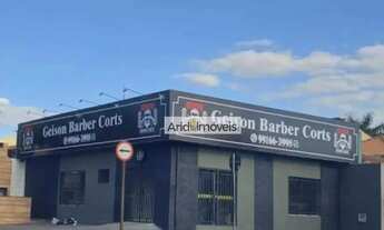 Imagem 5: Casa com 1 dormitório para alugar, 174 m² por R$ 3.300/mês - Boa Vista - São José do Rio P