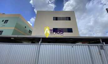 Imagem: Apartamento em Jardim Cidade Universitária