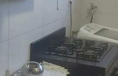 Imagem 7: APARTAMENTO NO MARIVAN 3 QUARTOS