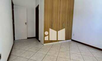 Imagem 7: Apartamento com 4 dormitórios à venda, 160 m² por R$ 1.395.000,00 - Itapuã - Vila Velha/ES