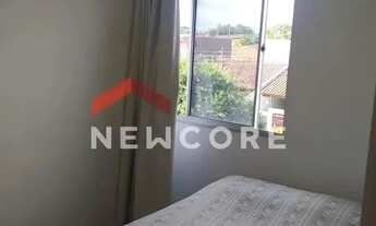 Imagem 5: Apartamento em Rua da Águia-imperial - Paraíso - Londrina/PR