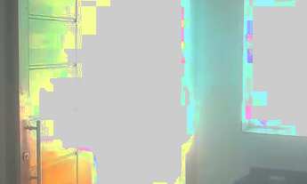 Imagem 7: Casa em Vila Maria - São Paulo, SP