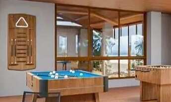 Imagem 4: Lote à venda no CONDOMÍNIO PORTAL DAS ROCAS