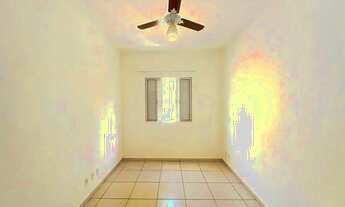 Imagem 6: Apartamento para aluguel, 2 quartos, 1 vaga, VILA QUEIROZ - Limeira/SP