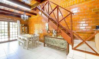 Imagem 7: Casa em condomínio em Gravatá á venda com 4 quartos