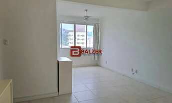 Imagem: Apartamento 2 dormitórios Centro Florianópolis