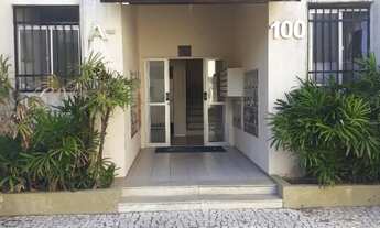 Imagem: Alugo Apt Parque Del Sol