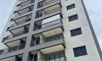 Imagem 4: APARTAMENTO PARA ALUGUEL NO MERCÊS COM 02 QUARTOS COM ARMÁRIOS E GARAGEM COM 02 VAGAS