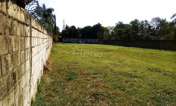 Imagem 5: Terreno à venda em Campinas, Parque Xangrilá, com 1220.5 m², Parque Xangrilá