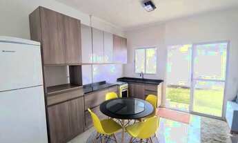 Imagem 5: Casa à venda em Cotia, Caucaia do Alto, com 3 quartos, com 60 m², Vila Douro