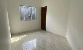 Imagem 7: Apartamento para Venda em Sarzedo, Riacho da Mata, 2 dormitórios, 1 banheiro, 1 vaga