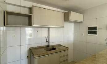 Imagem 7: Apartamento no Renascença