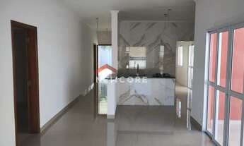 Imagem 3: Casa de condomínio em Rua Snoke - Res San Diego - Vargem Grande Paulista/SP