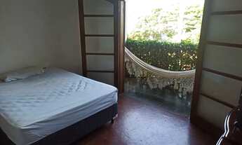 Imagem: Casa tipo Sobrado perto da PUC