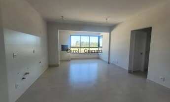 Imagem 2: AP2175- Apartamento Para Venda No Residencial Jardim Das Nogueiras Em Assis