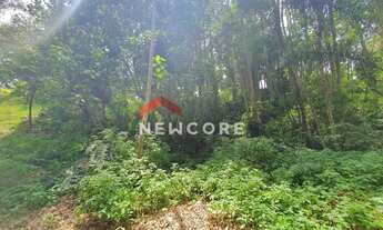 Imagem 7: Lote em condomínio em Alameda Bem-te-vi - Jardim Itatiaia - Embu das Artes/SP