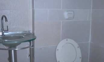 Imagem 4: Imóvel para aluguel possui 55 m2 em Centro - Rio de Janeiro - RJ