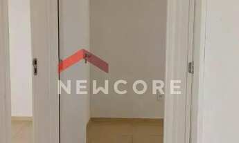 Imagem 4: Apartamento em Avenida Francisco Silveira Bitencourt - Sarandi - Porto Alegre/RS