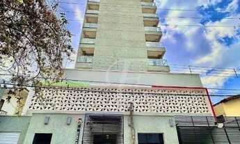 Imagem 6: Apartamento com 2 dormitórios para alugar, 46 m² por R$ 3.700,00/mês - Santana - São Paulo