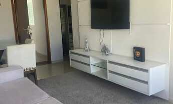 Imagem: GC PINA /57 m²/02 QTOS / ALUGUEL