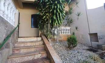 Imagem: Casa com 3 dormitórios à venda, 230 m²