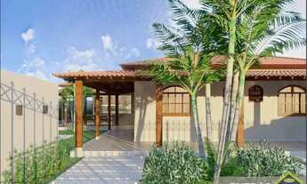 Imagem 4: Linda casa!! Projeto moderno, 7 suítes, pertinho da praia!