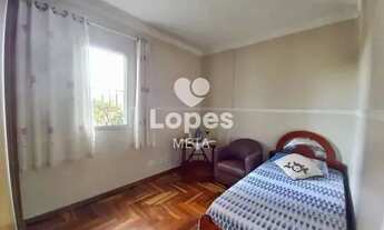 Imagem 6: APARTAMENTO A VENDA, CONDOMINIO PORTAL VICTORIA, VILA TATETUBA, 3 DORMITORIOS 1 SENDO SUÍT