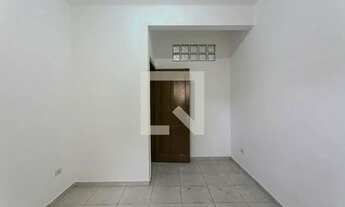 Imagem 7: Casa à Venda - Penha de França, 2 Quartos, 51 m2