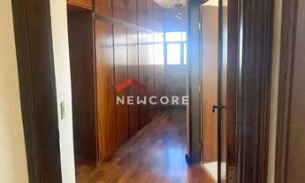 Imagem 4: Casa em Rua Bartolomeu de Gusmão - Jardim América - Bauru/SP