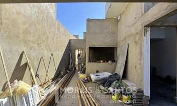 Imagem 5: Casa à venda no bairro Parque Sul