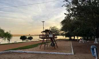 Imagem 3: Casa condomii vitoria cidade brejo alegre R$ 230.000,00