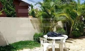 Imagem 7: Casa 3 quartos, 1 suite, 2 vagas para Alugar no Jardim Paraíso, Campinas