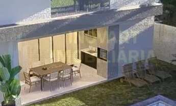 Imagem 5: Casa Alto Padrão Condomínio Viverde, São Pedro da Aldeia