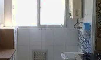 Imagem 4: VENDO LINDO APARTAMENTO-FL42