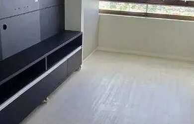 Imagem 4: VENDO ÓTIMO APARTAMENTO COM 03 QUARTOS NA ENCUZILHADA- RECIFE