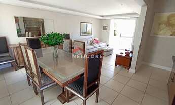 Imagem 4: Apartamento em Rua Valparaíso - Jardim Botânico - Porto Alegre/RS