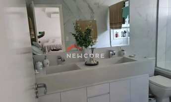 Imagem 4: Chácara em Alameda dos Cajueiros - Parque Valinhos - Valinhos/SP