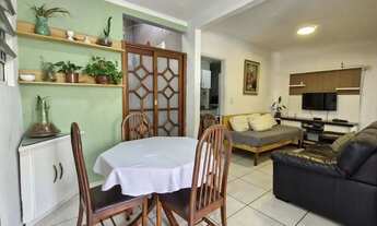 Imagem 5: Sobrado para venda em Tatuapé com 3 quartos, sendo 1 suíte , 180m²