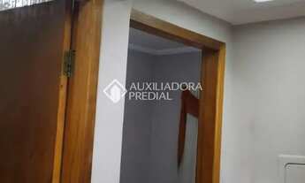 Imagem 6: APARTAMENTO SELETA