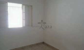 Imagem 5: Oportunidade - Casa - Jardim Esper - Jacareí - 2 Dormitórios - 163m²