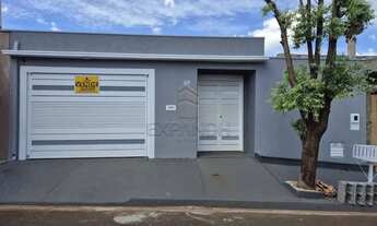 Imagem: Venha conhecer a casa que vai dar prazer