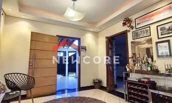 Imagem 3: Casa em Rua Aviador Gomes Ribeiro - Parque Paulistano - Bauru/SP