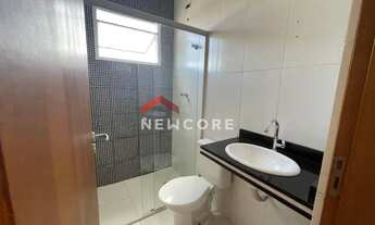 Imagem 7: Casa de condomínio em Rua Akita - Nakamura Park - Cotia/SP