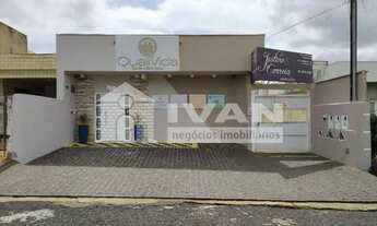 Imagem: Apartamento para locação bairro Nossa