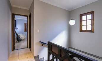 Imagem 6: JSC(GCLZ 446 Casa 601131003-95 - JSC(GCLZ 446 Casa 601131003-95