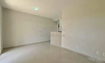 Imagem 4: Locação - Praças Golfe