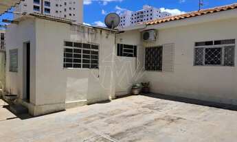 Imagem 5: Venda de Casas / Padrão na cidade de Araraquara