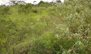 Imagem 3: Venda Lote em condomínio Conde Nova Lima