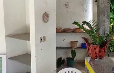 Imagem 3: Casa à venda em rua pública, TREZE DE JULHO, Aracaju, SE