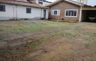 Imagem 6: Área 1270 metros Cidade nova próximo prefeitura